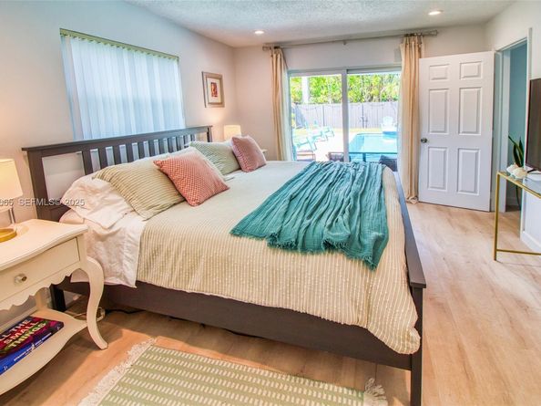 107 Winged Foot Ln, Boca Raton FL 33431