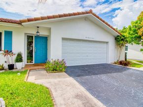 107 Winged Foot Ln, Boca Raton FL 33431