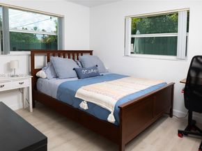 107 Winged Foot Ln, Boca Raton FL 33431