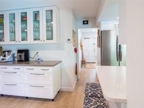 107 Winged Foot Ln, Boca Raton FL 33431