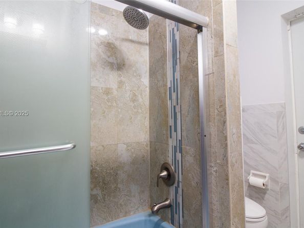 107 Winged Foot Ln, Boca Raton FL 33431