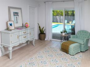 107 Winged Foot Ln, Boca Raton FL 33431