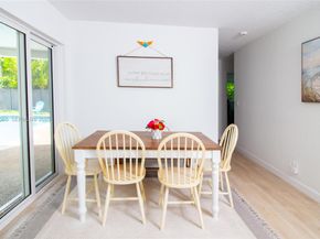 107 Winged Foot Ln, Boca Raton FL 33431