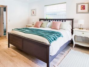 107 Winged Foot Ln, Boca Raton FL 33431