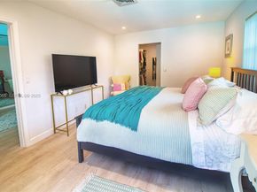 107 Winged Foot Ln, Boca Raton FL 33431