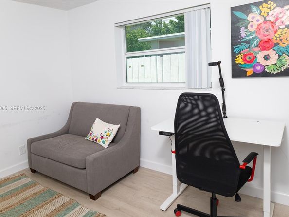 107 Winged Foot Ln, Boca Raton FL 33431