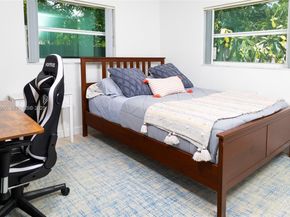 107 Winged Foot Ln, Boca Raton FL 33431