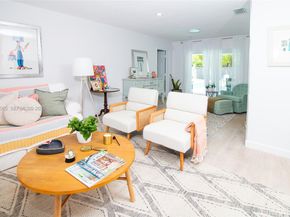 107 Winged Foot Ln, Boca Raton FL 33431