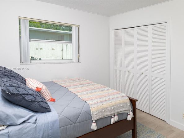 107 Winged Foot Ln, Boca Raton FL 33431