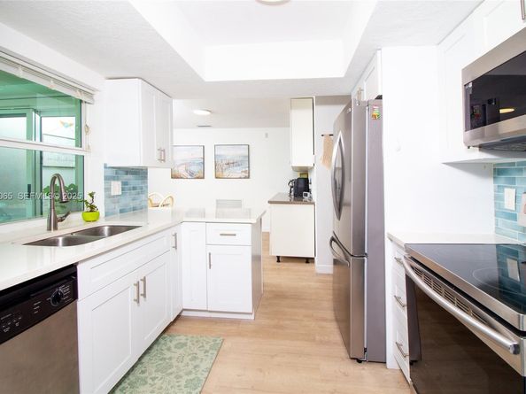 107 Winged Foot Ln, Boca Raton FL 33431