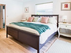 107 Winged Foot Ln, Boca Raton FL 33431