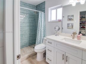 107 Winged Foot Ln, Boca Raton FL 33431