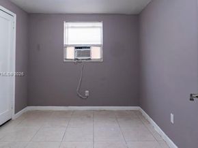 2378 NW 60th St, Miami FL 33142