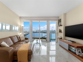 520 West Ave 1203, Miami Beach FL 33139