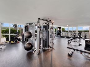 520 West Ave 1203, Miami Beach FL 33139