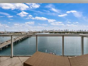 520 West Ave 1203, Miami Beach FL 33139