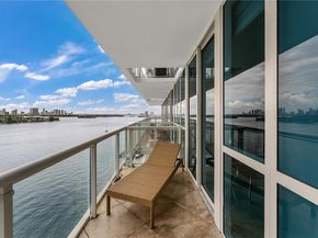 520 West Ave 1203, Miami Beach FL 33139