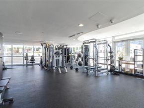 520 West Ave 1203, Miami Beach FL 33139