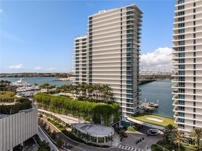 520 West Ave 1203, Miami Beach FL 33139