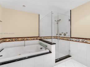 520 West Ave 1203, Miami Beach FL 33139