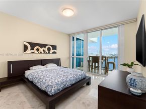 520 West Ave 1203, Miami Beach FL 33139