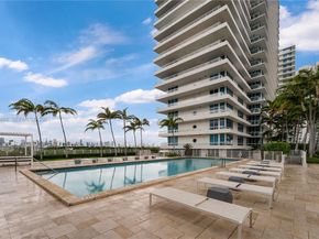 520 West Ave 1203, Miami Beach FL 33139