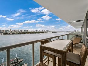 520 West Ave 1203, Miami Beach FL 33139