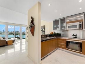 520 West Ave 1203, Miami Beach FL 33139
