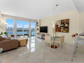520 West Ave 1203, Miami Beach FL 33139
