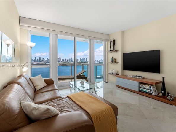 520 West Ave 1203, Miami Beach FL 33139