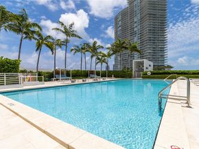 520 West Ave 1203, Miami Beach FL 33139