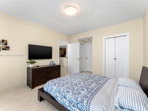 520 West Ave 1203, Miami Beach FL 33139