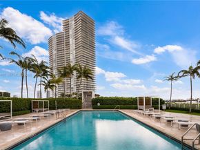520 West Ave 1203, Miami Beach FL 33139