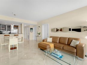 520 West Ave 1203, Miami Beach FL 33139