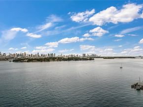 520 West Ave 1203, Miami Beach FL 33139