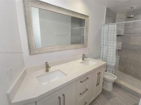 6550 SW 8th St, Pembroke Pines FL 33023