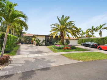 6550 SW 8th St