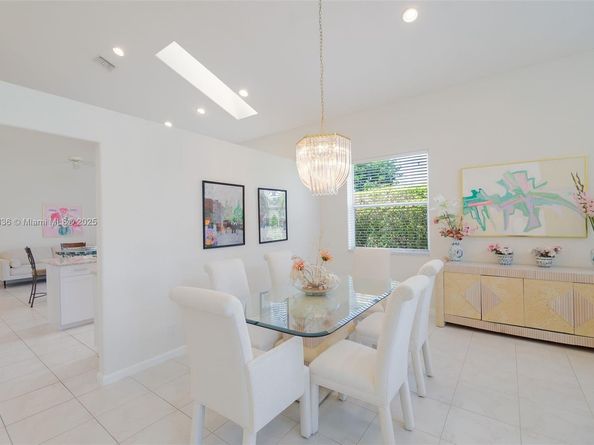 6209 Evian Pl, Boynton Beach FL 33437