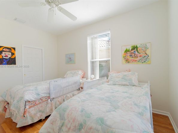 6209 Evian Pl, Boynton Beach FL 33437