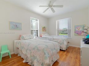 6209 Evian Pl, Boynton Beach FL 33437