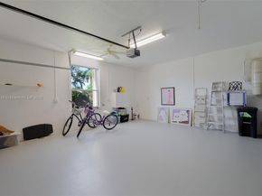 6209 Evian Pl, Boynton Beach FL 33437
