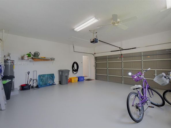 6209 Evian Pl, Boynton Beach FL 33437