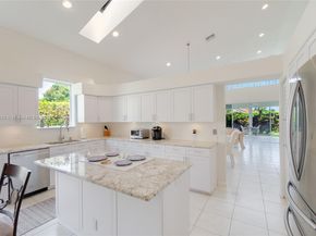 6209 Evian Pl, Boynton Beach FL 33437