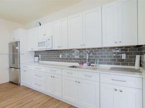 6209 Evian Pl, Boynton Beach FL 33437