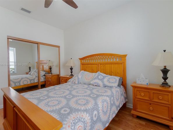 6209 Evian Pl, Boynton Beach FL 33437