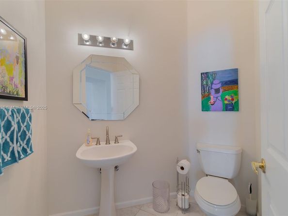 6209 Evian Pl, Boynton Beach FL 33437