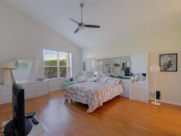 6209 Evian Pl, Boynton Beach FL 33437