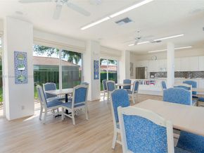 6209 Evian Pl, Boynton Beach FL 33437
