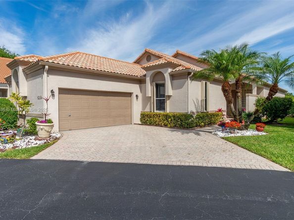 6209 Evian Pl, Boynton Beach FL 33437