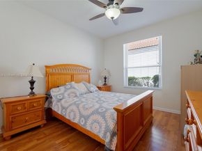 6209 Evian Pl, Boynton Beach FL 33437